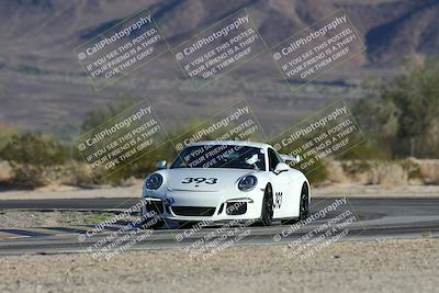 media/Oct-19-2025-PCA San Diego (Sun) [[b7baa86645]]/2-Red Group/Session 1 (Turn 5)/